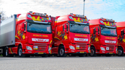 20260418-Kuypers-00023